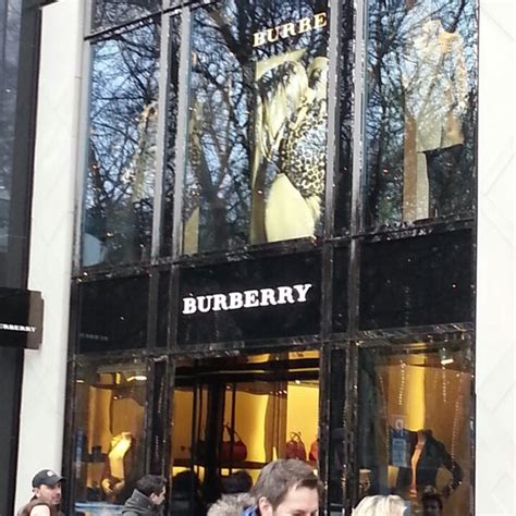 burberry lagerverkauf düsseldorf|Läden: Burberry, Düsseldorf .